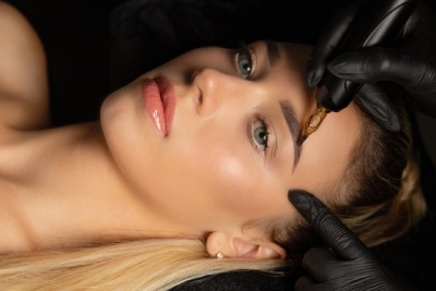 L'institut A Corps Parfait vous donne 5 bonnes raisons de réaliser un maquillage permanent