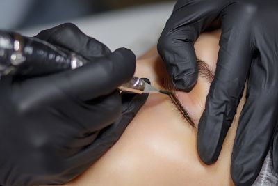Découvrez tout ce qu'il faut savoir sur la maquillage permanent