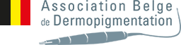 Association Belge de dermopigmentation