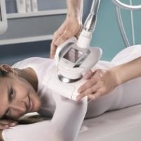 Endermologie LPG® : une nouvelle technologie encore plus efficace à découvrir dans notre centre de soins esthétiques