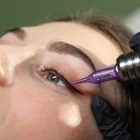 Comment gagner du temps chaque matin grâce au maquillage permanent ?