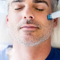 HydraFacial® : faites de votre visage un atout !