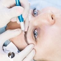 Le succès incontournable du maquillage permanent à Namur : analyse du phénomène