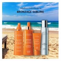 L'Art du Bronzage