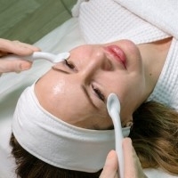 Quel soin du visage choisir selon son âge : 20, 30, 40, 50 ans et plus ?