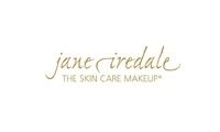 Jane Iredale