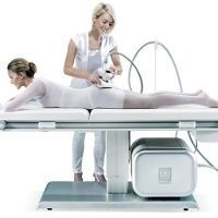 Soin minceur par endermologie® LPG à Namur : tout savoir sur cette technique de Lipomassage™ 