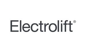 Electrolift