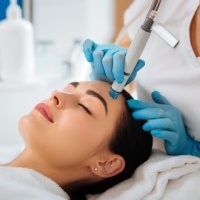 En quoi le soin Hydrafacial® est-il idéal pour votre visage ?