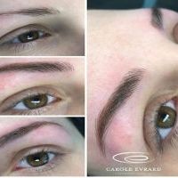 Comment préserver l’éclat de votre maquillage permanent ?