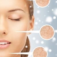 Comment prendre soin de sa peau en hiver ? Nos conseils pour un visage éclatant !