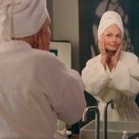 Les meilleurs soins anti-âge en institut pour peau mature