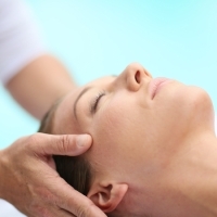 Comment choisir un soin du visage en institut en fonction de son type de peau ?