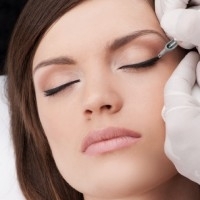 Bien choisir son institut à Namur pour la réalisation d’un maquillage permanent par dermopigmentation