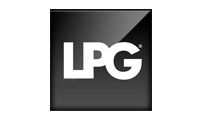 LPG