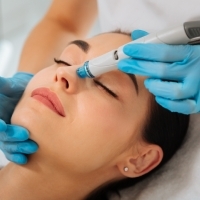 HydraFacial®, un soin sur mesure et dans l’air du temps