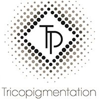 Prix de la tricopigmentation, ce que ça inclut et l'intérêt de faire appel à un centre esthétique spécialisé