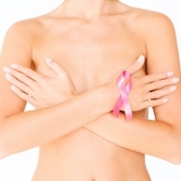 Tout savoir sur la dermopigmentation pour reconstruire une aréole mammaire après une mastectomie