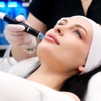 Pourquoi le soin visage Hydrafacial® est-il adapté à chaque type de peau ?